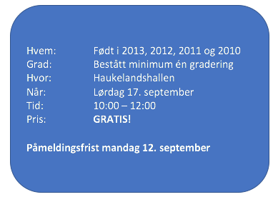 info