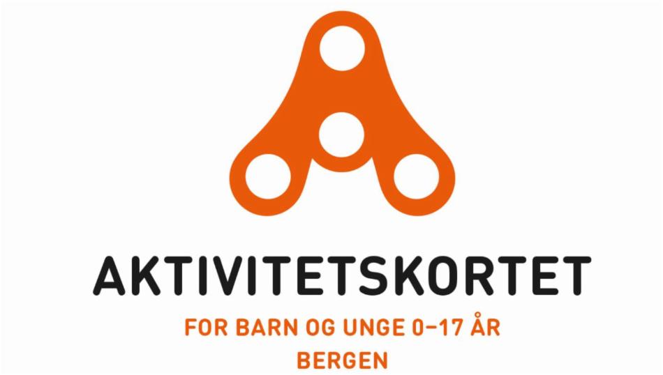 aktivitetskort